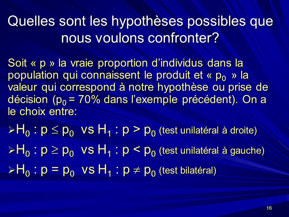 Statistique Cours Et Ppt T L Charger